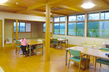 2590.jpg