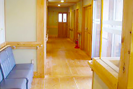 photorouka2.jpg