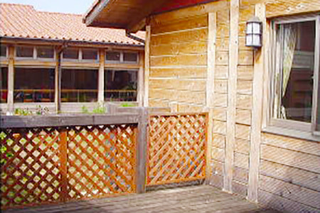 wood62.jpg